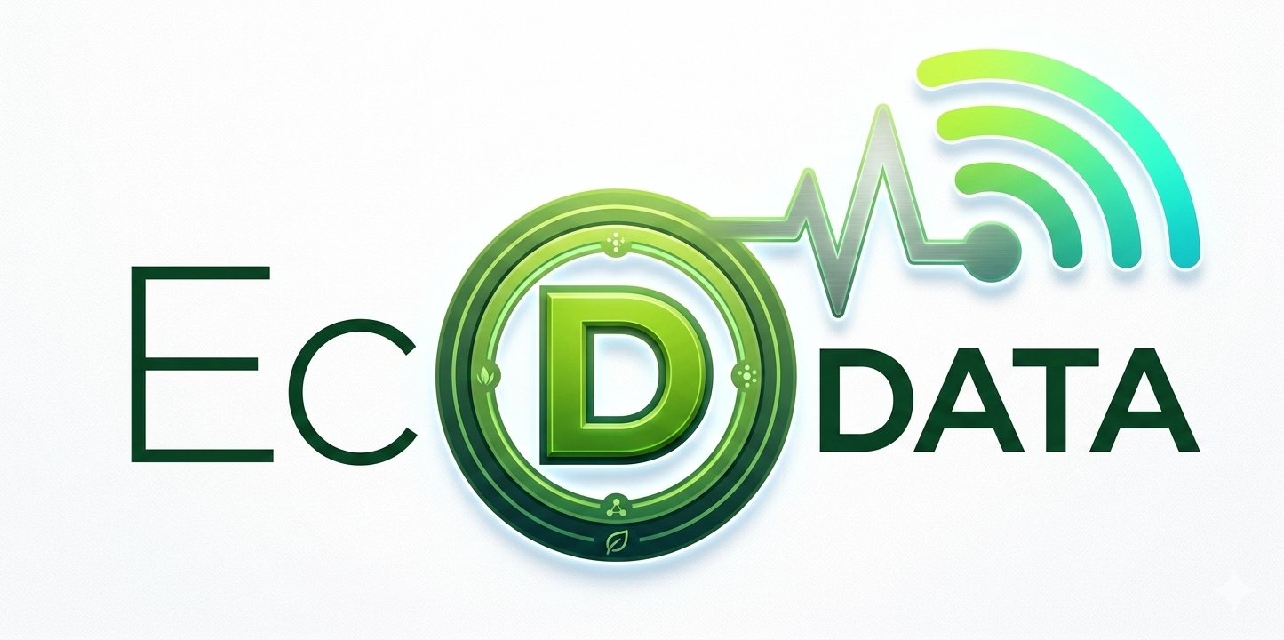 EcoData Ghana